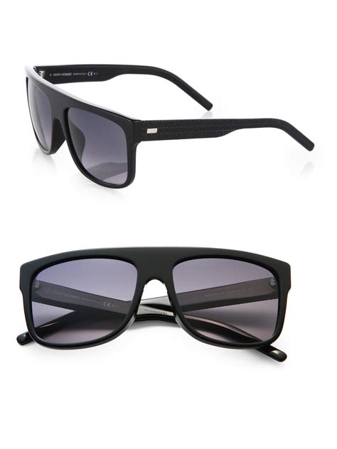 dior homme sunglasses 2008|christian Dior polarized sunglasses.